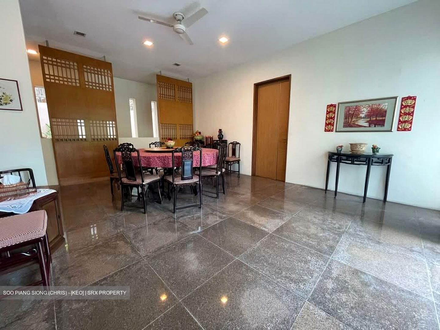 Rochalie Drive (D10), Detached #565980741
